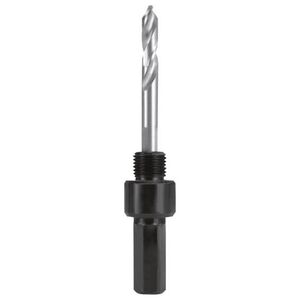 Drill Sourcing Holder για τρυπάνια RUKO A1 O14-30mm 13563790 4007140145161
