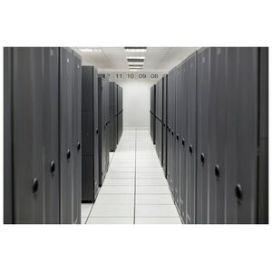 HP HPE MR416i-o Gen11 16 Internal Lanes/8GB Cache SPDM OCP Storage Controller g11