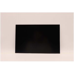 Lenovo DISPLAY LGD 13.3 WUXGA AG 13688425 5715063054468