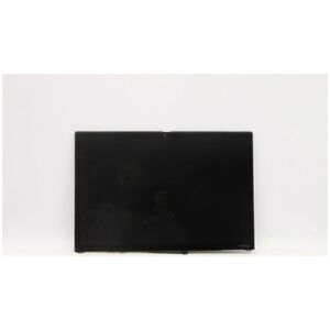 Lenovo Lynx-1 (20W8/20W9) FRU TP 13688542 5715063055502