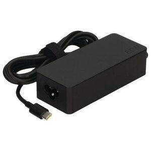 Τροφοδοτικό φορητού υπολογιστή για Lenovo PD 65W 20 15 9 5V 3P LTN AC 13690678 5715063390733