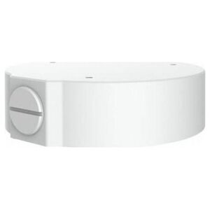 Allnet ALLNET Wallmount με Junctionbox/Wandmontag για ALL-CAM2488-LVEN 13691749 4038816083135