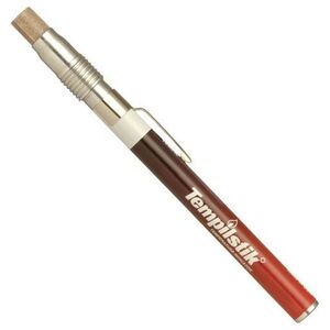 Ένδειξη θερμοκρασίας Markal Tempilstik 150C 13763557 48615283180