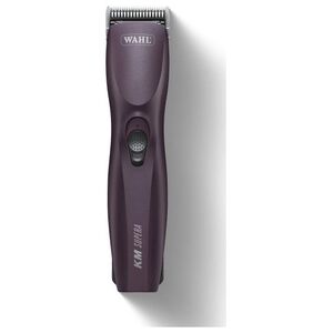 Wahl WAHL 1263-0471 HP Supera Animal κουρευτική μηχανή 13764679 4015110034896