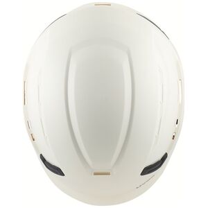 Κράνος Uvex UVEX pronamic alpine E, λευκό 13764751 4031101991245