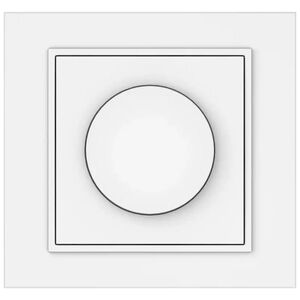 Harry Potter DIMMER WHITE LED QR1000 13765303 4779101118322