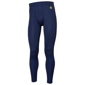 Σώβρακο Helly Hansen HELLY HANSEN Lifa, σκούρο μπλε M 13767697 7040055684421
