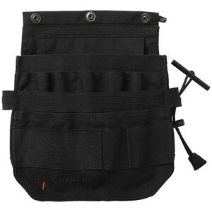 Helly Hansen Τσέπη με κλιπ για ηλεκτρολόγους HELLY HANSEN CNCT Τσέπη ηλεκτρολόγου 13768387 7040059060481