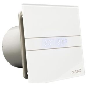 Cata FAN CATA E-100 GTH 13768675 8422248102919