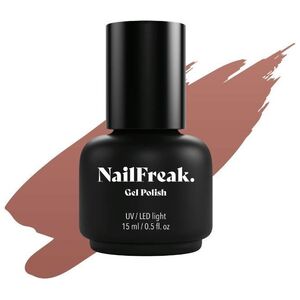Nailfreak NailFreak Πες λιγότερα. 13798902 5712568003076