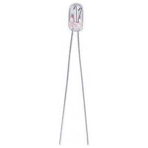 Tru Components TRU COMPONENTS 1590275 Mikropære 18 V 0,47 W T1 Klar 1 stk 13799724 4016139317601