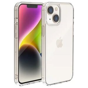 Just Mobile Just Mobile TENC Air για iPhone 14 13802088 4712180000000