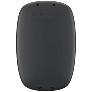 Charge Amps Dawn Base - Καλώδιο τροφοδοσίας συστήματος Flex 13817208 7350080000000