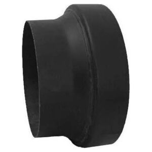 WADEX CAMINE TARPMOVE 125 ΔΙΑΜΕΤΡΟΣ - 120/130 13866408 5900310000000