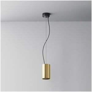 Lampa wisząca Maytoni PENDANT LAMP EFIR 15W 3K MG