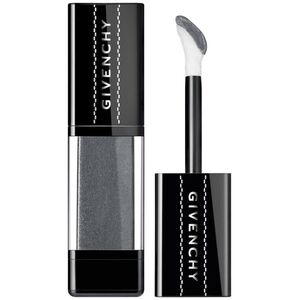 Givenchy Givenchy, Ombre Interdite, Αδιάβροχη, Κρεμώδης σκιά ματιών, N06, 10 g για γυναίκες 14239628 3274872409149