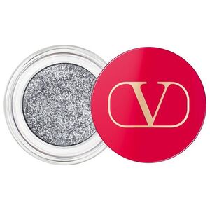 Valentino Valentino, Dreamdust, Loose Glitter Eyeshadow, 01, Ασημί, 3,1 g για γυναίκες 14240174 4936968803468