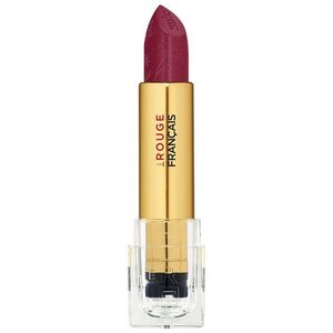 Le Rouge Francais Le Rouge Francais, Le Rouge Francais, Κρεμ κραγιόν, 040, 4 g Για γυναίκες 14250272 3770016006064