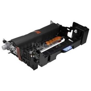 Kyocera Drum Unit DK-3100 14269244 5704174787440