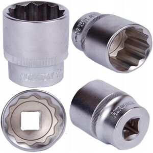 Honiton HONITON NASADKA 12-KĄTNA 1/2" 18mm