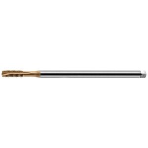 Fanar THREAD M10 DIN-376B EL (6H) HSSE TN 800X 12542951 5900920810589