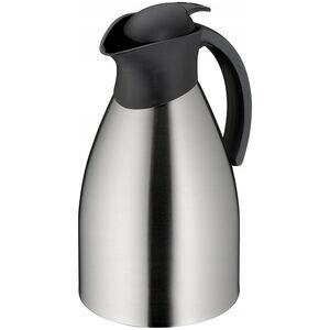 Alfi Thermos BONO TT s/s ματ 1,5l - Alfi 13026887 4002458445576