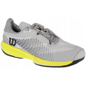 Wilson Wilson Kaos Swift 1.5 Clay WRS332820 γκρι 42 13303335 97512754491