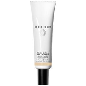Bobbi Brown BOBBI BROWN NUDE FINISH ΦΙΜΩΜΕΝΟ ΕΝΥΔΑΤΙΚΟ ΣΥΣΤΗΜΑ - FAIR ΟΥΔΕΤΕΡΟ 50ML 13456992 716170284675