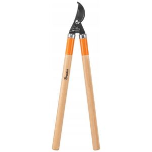 SEKATOR DO GAŁĘZI V-SERIES WOOD OSTRZE MIJAJĄCE 40mm