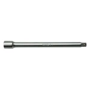 Yato Przedłużka 1/2" 254mm (YT-1248)