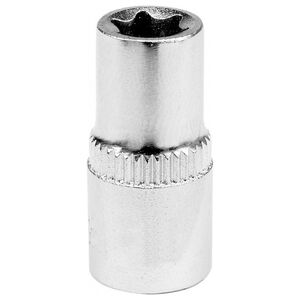 Yato Nasadka Torx 1/4" E8 (YT-05215)