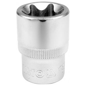 Yato Nasadka Torx 1/2" E20 (YT-05226)