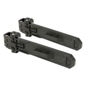 Dewalt System mocowania skrzyń i walizek DWST1-70362