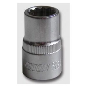 Honiton Nasadka 12-kątna 1/2" 10mm (H1710)