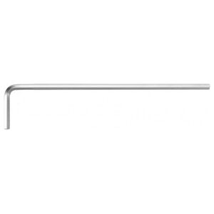 Yato Klucz imbusowy hex typ L 19mm (YT-05446)