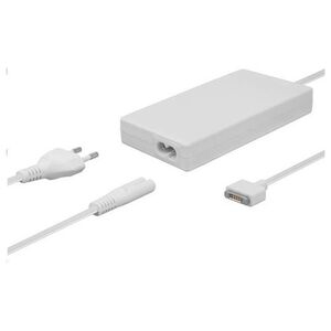 Zasilacz do laptopa Avacom 60 W, Magsafe 2, 5 V (ADAC-APM2-A60W)