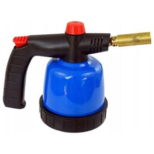 JOBIextra JOBI EXTRA PALNIK LUTOWNICZY PIEZO 190G WX3518