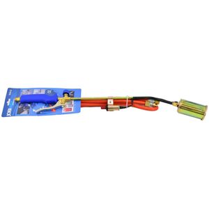 JOBIextra JOBI EXTRA PALNIK GAZOWY Z ISKROWNIKIEM WX3514