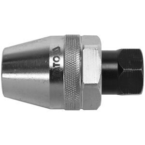 Yato YATO WYKRĘTAK DO ŚRUB I SZPILEK DO NARZĘDZI UDAROWYCH YT-06256