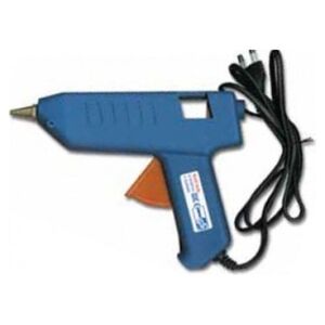 Pistolet do kleju JOBIprofi 19900 60 W