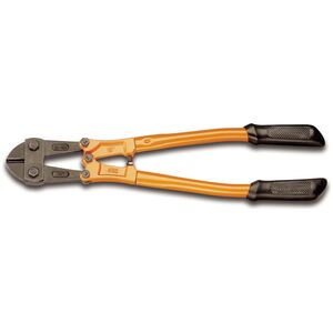 Beta Tools Nożyce dźwigniowe do prętów 600mm (011010060)