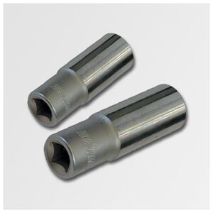 Honiton Nasadka 6-kątna 1/2" 18mm długa (H1518)