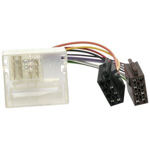 Blow 0490#                Sam.adapter ford focusc-max/mond-is