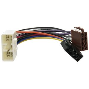 Blow 0508#                Sam.adapter subaru-iso