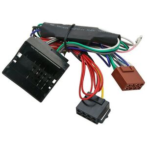 Blow 3706# Sam.zł.audi aktywny system quadlock