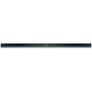 Μπάρα χειρολαβής Bosch Bosch DSZ4986 (μαύρο) 11815721 4242005237999