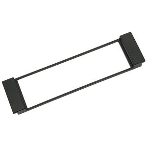 Blow 0466#                Sam.adapter plast.audi a3/a6/leon