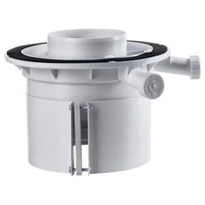 Προσαρμογέας Vaillant 80/125 PP 12207371 3532041749473