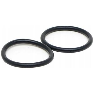 Φλάντζα Fluval "Click-Fit" για κάλυμμα κινητήρα FX - A20212 12313247 15561302128