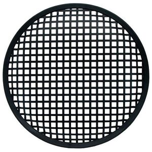 Blow 1913# Osłona głośnikowa 25cm grill